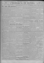 giornale/TO00185815/1923/n.128, 6 ed/004